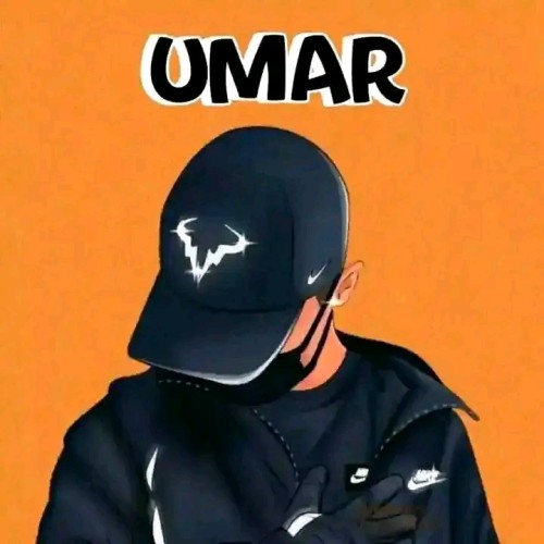 Umar I.