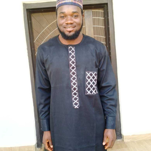 Abubakar Y.