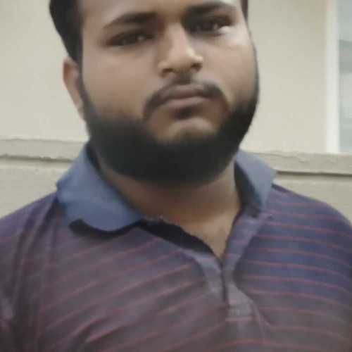 Hardik p.